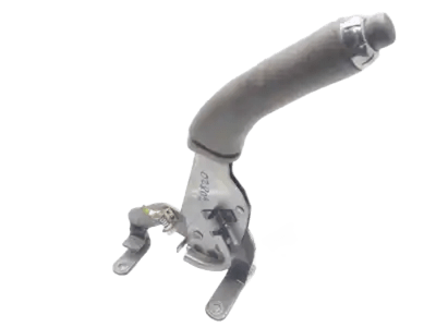 EL FREN KOLU 597103E100GAH