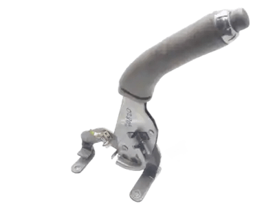 EL FREN KOLU 597103E100GAH