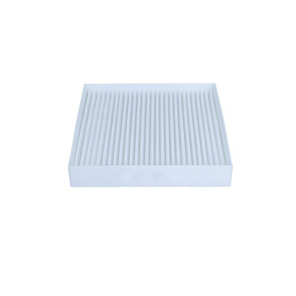 Picanto Polen Flitresi Kabin 97133G6000