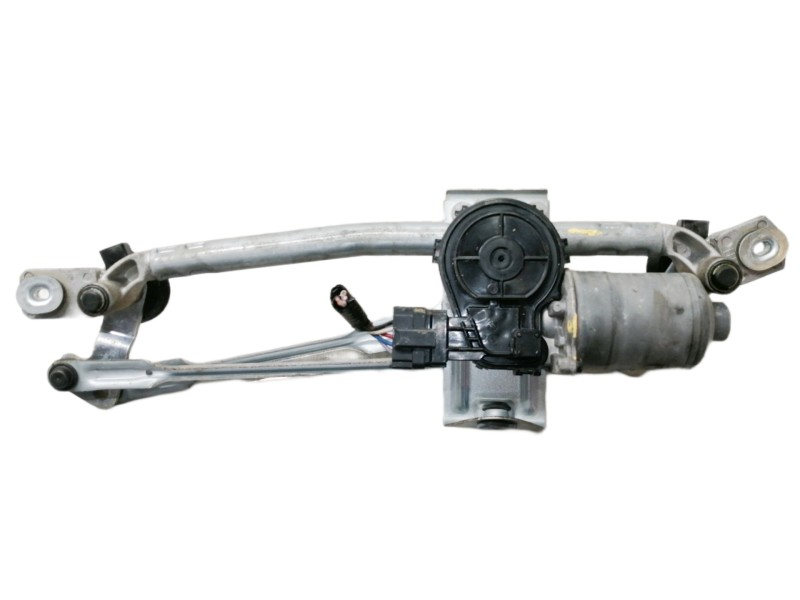 Ön Silecek Mekanizması 98120D9000