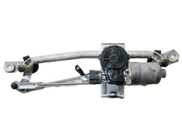 Ön Silecek Mekanizması 98120D9000