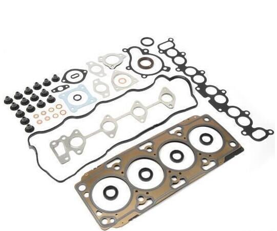 TAKIM CONTA MOTOR FULL SET 2091007F02