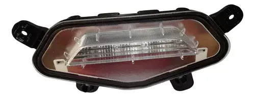 GERI LAMBA
 924A3R2000