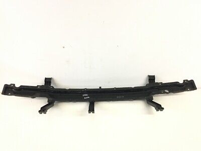 Arka Tampon Ic Sacı 866311H500