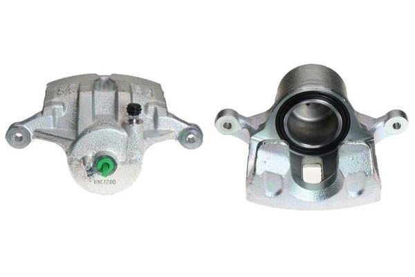 Ön Fren Kaliper Sağ 581302S550