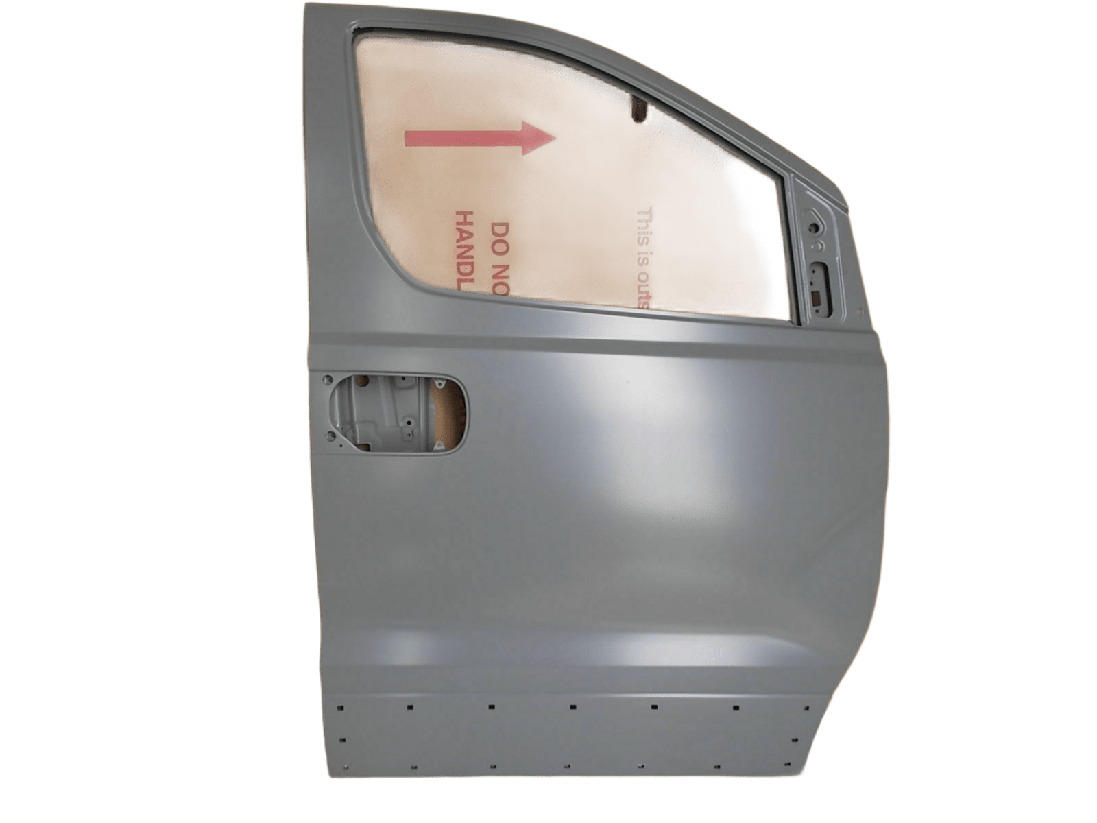 ON KAPI SAG 760044E030