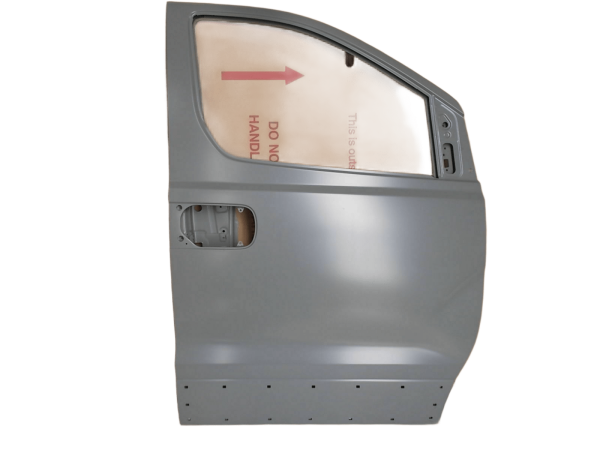 ON KAPI SAG 760044E030