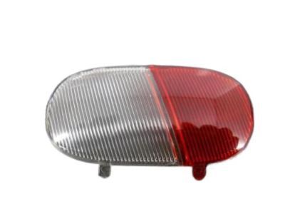 Kapı Ic Lamba Camı Sag 926413E000