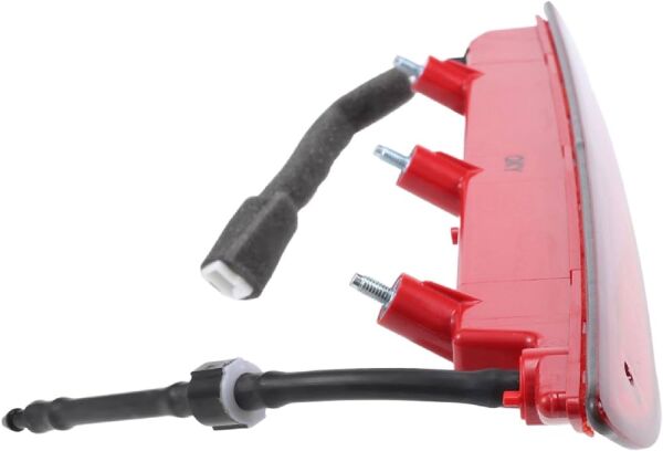 STOP LAMBASI-BAGAJ 927001W210