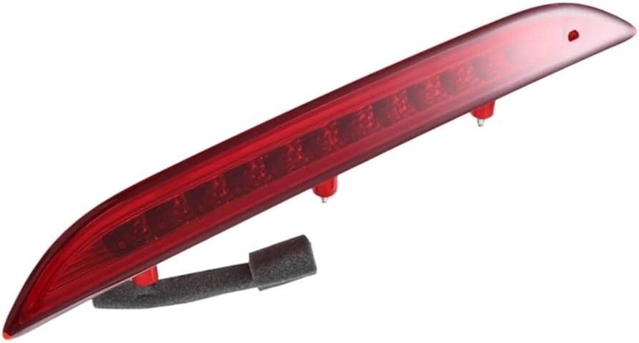 STOP LAMBASI-BAGAJ 927001W210