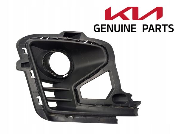 On Sıs Far Bakalıtı Sag 86562H8AB0