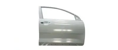 On Kapı Panel Sag 76004H8400