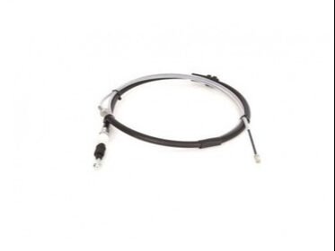 EL FREN KABLOSU 59760A2310