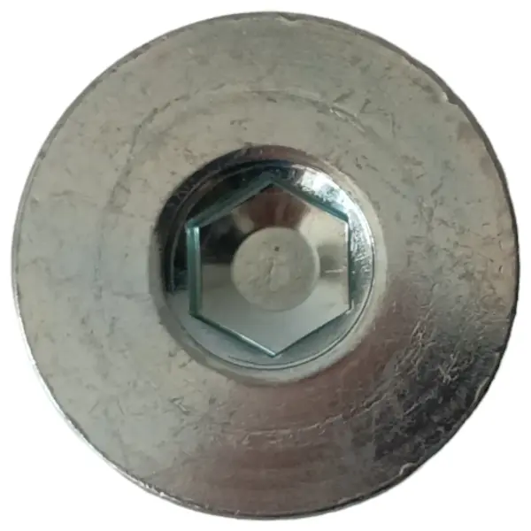 Tapa 211332B010