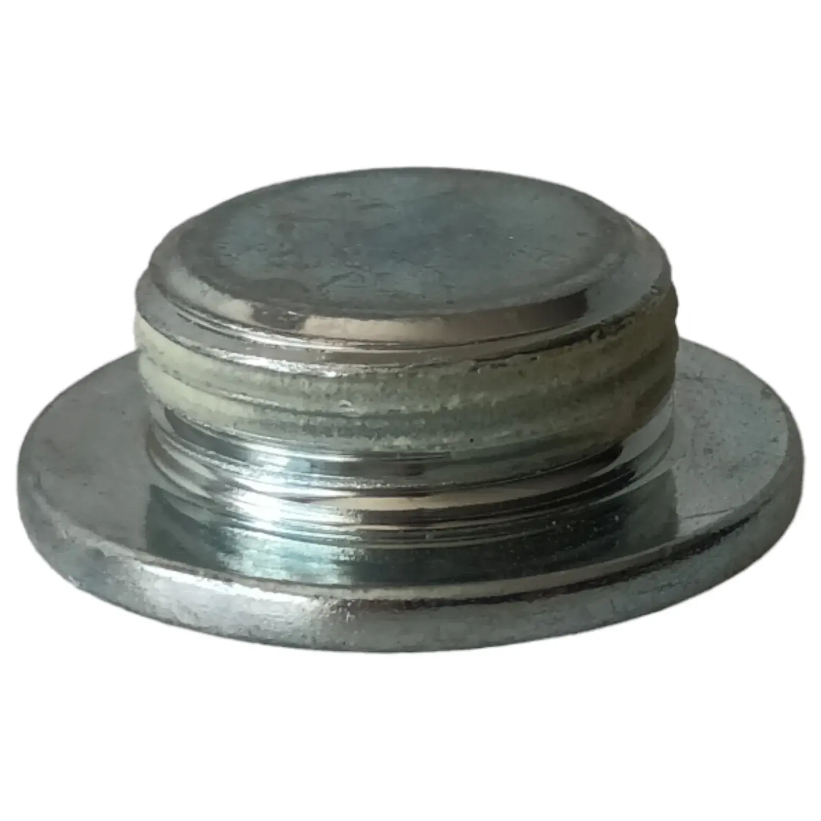 Tapa 211332B010