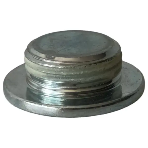 Tapa 211332B010