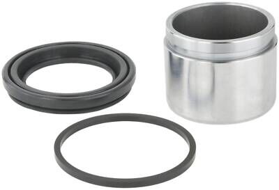 PISTON 0K60A33651