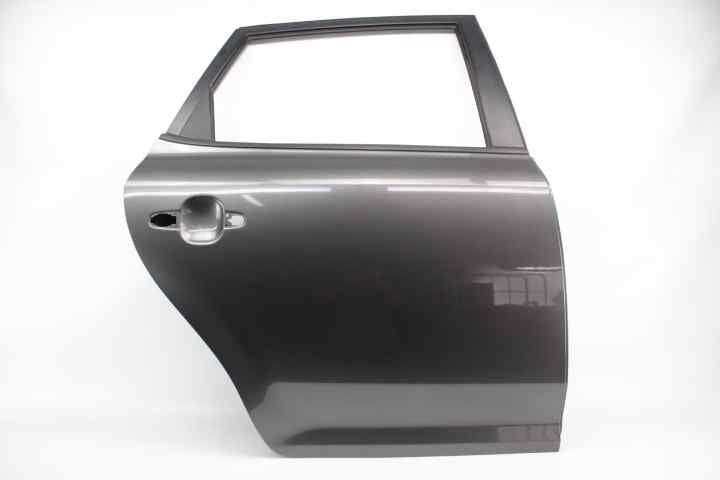 ARKA KAPI SAG 770041H000