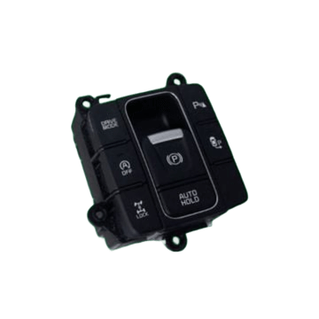 Dugme 93600C5330WK