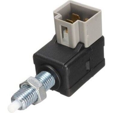 STOP LAMBA DUGMESI 938103K000