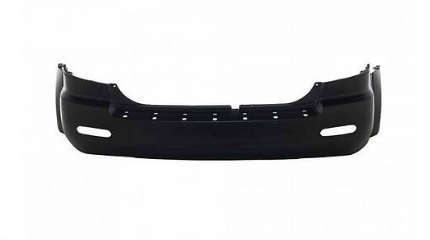 Arka Tampon Bakalıtı 866113E030XX