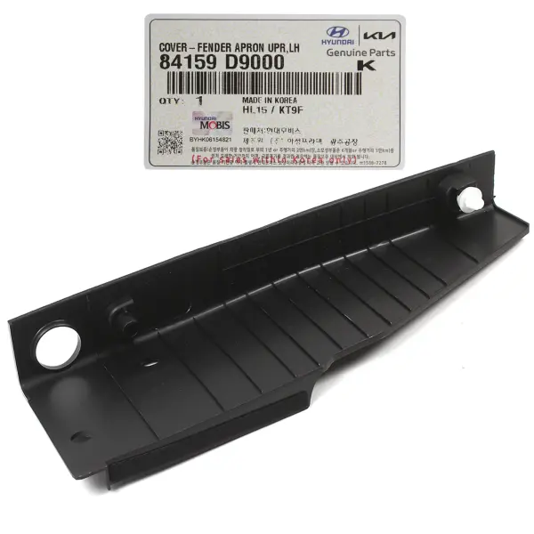 KAPAK SOL 84159D9000