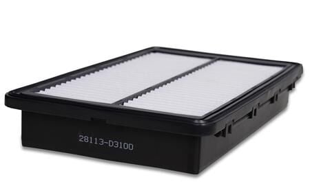 Hava Filtresi 28113D3100