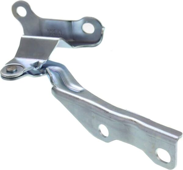Motor Kaput Mentesesı Sag 791201G000