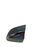 Kapı Kol Kapak Sol 82652F1010