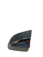 Kapı Kol Kapak Sol 82652F1010