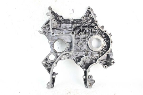 TRIGER KUTUSU - 213102A352