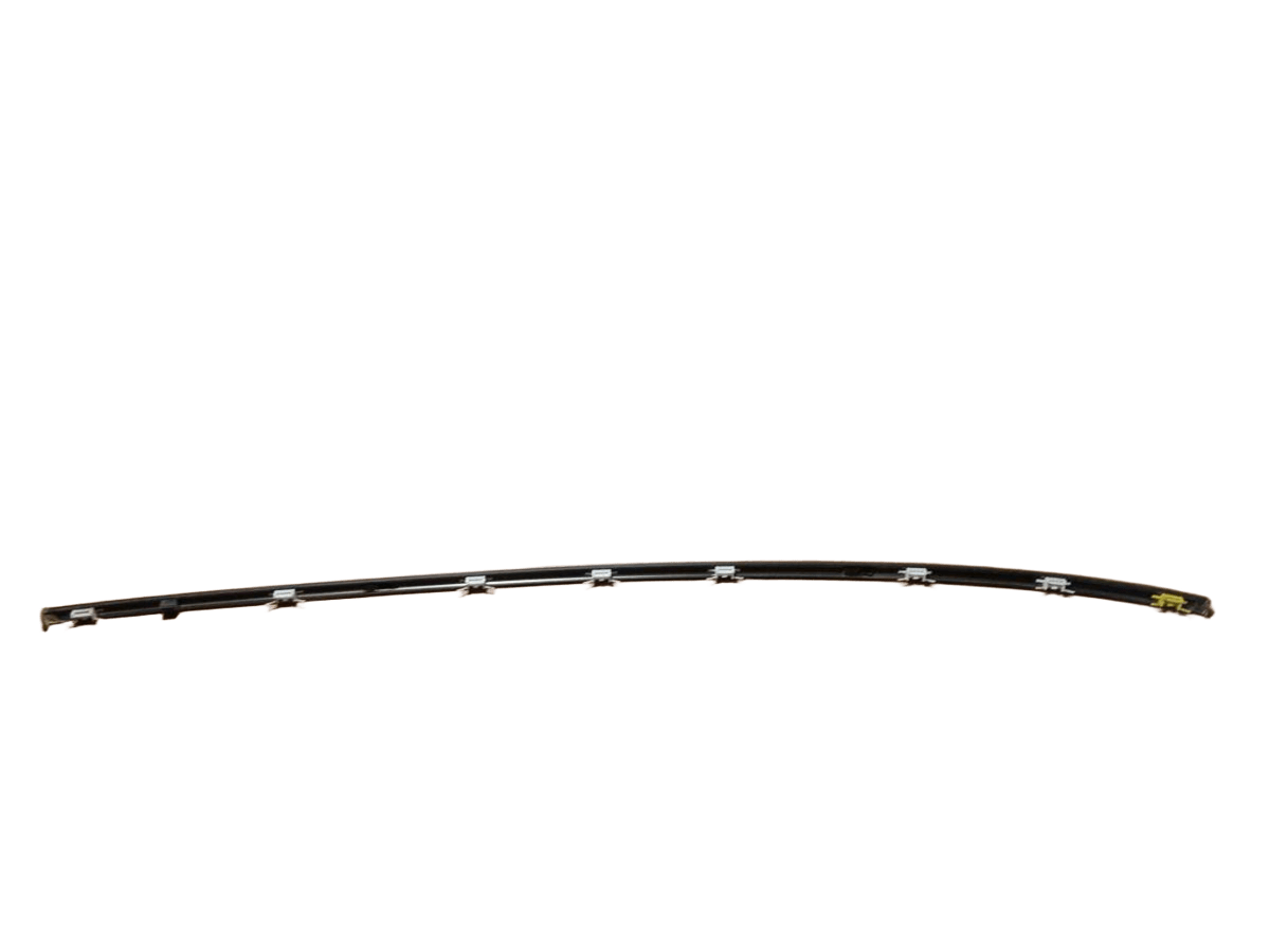 TAVAN OLUK CITASI SOL 87230A2000