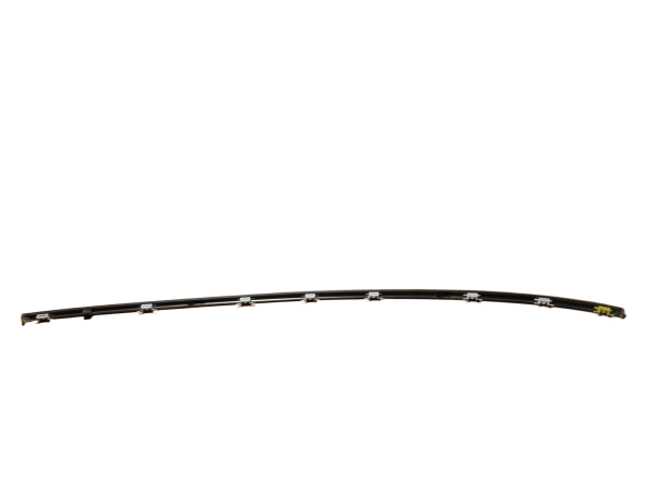 TAVAN OLUK CITASI SOL 87230A2000