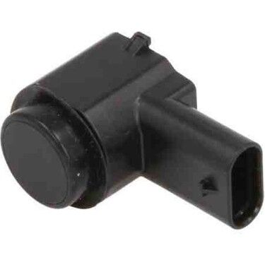 BWS SENSORU  957203U000