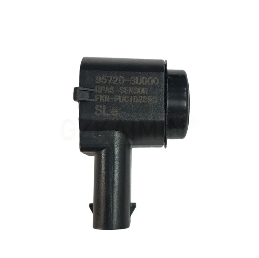 Bws Sensoru 957203U000