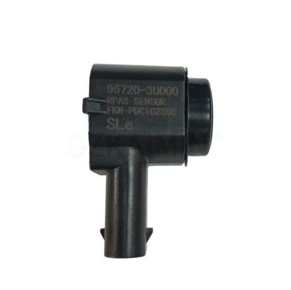 Bws Sensoru 957203U000