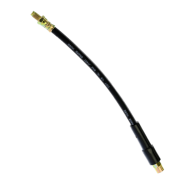 Arka Fren Hortum Sağ 587372S500