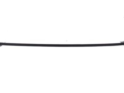 TAVAN CITASI SOL 87230H8000