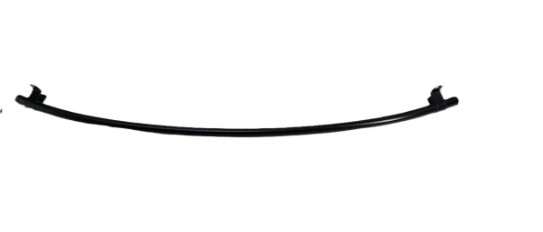 Cerato Ön Tampon Demiri Alt Destek Koruma 86571A7800