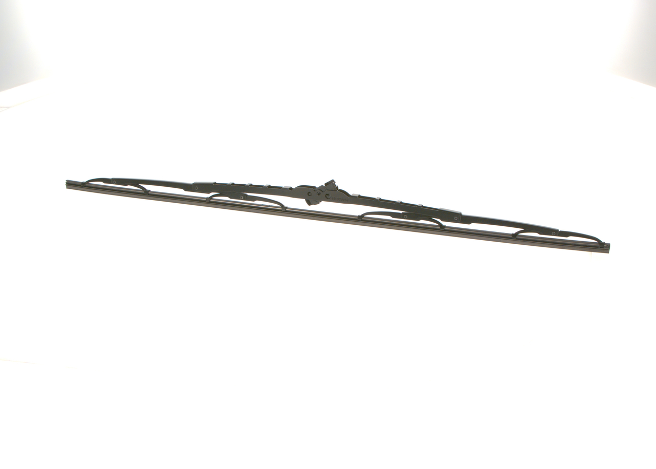 Ceed Silecek Süpürge Sağ Yolcu 98360J7000