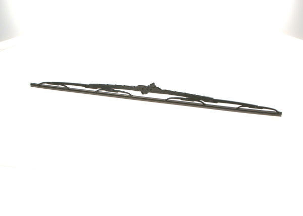 CEED Silecek Süpürge Sağ Yolcu 98360J7000