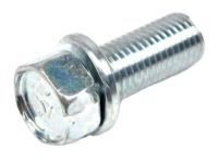 MAFSAL (KARDAN) CENESI 0K62125021