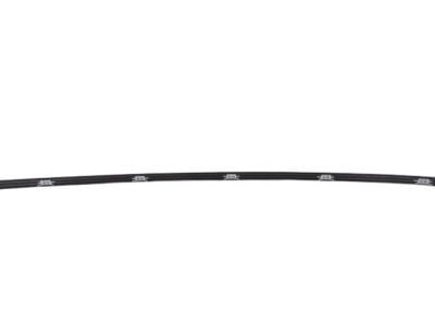 TAVAN CITASI SOL 87230H8000