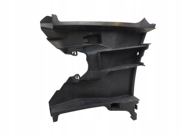 HAVA KANALI KECESI 86567J7DA0