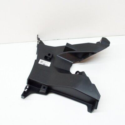 HAVA KANALI KECESI 86567J7DA0