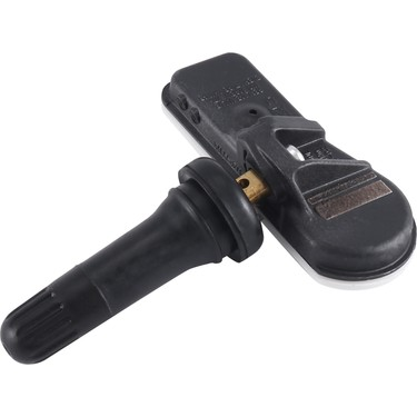 Valf -Tpms 52933B2100