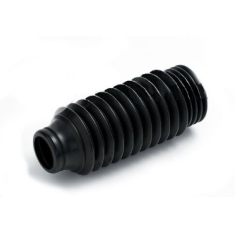 Ön Amortisör Toz Lastıgı 546253Q000