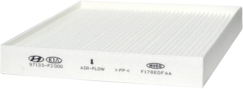 Ceed Polen Filtresi 97133F2000