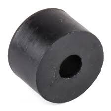 VIRAJ DEMIR LADTIGI 0K63K28775