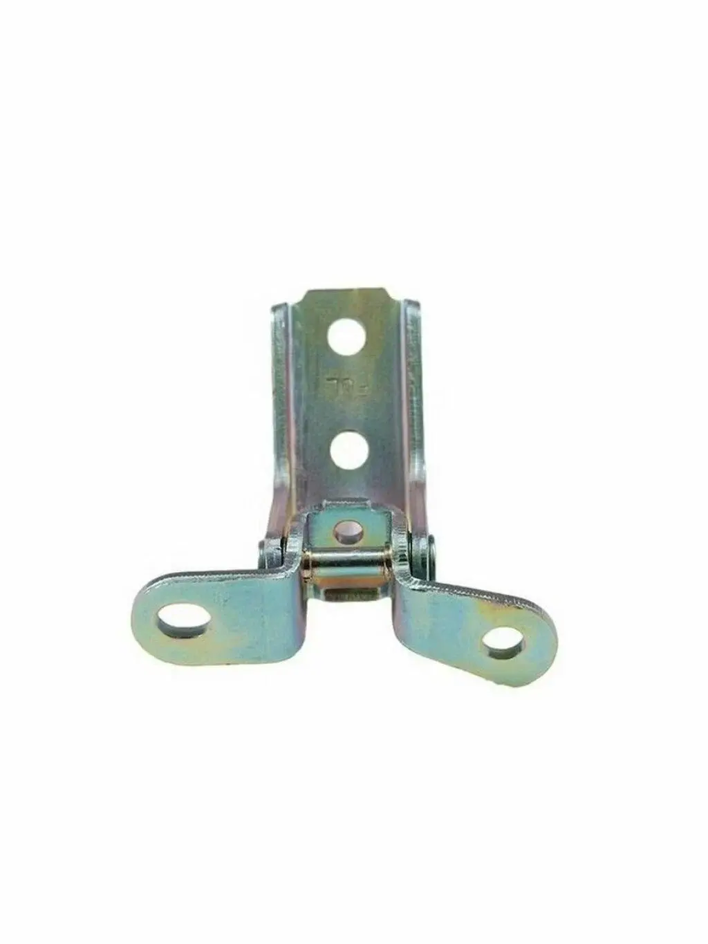 Kapı Ust Mentese Sol 793101G000